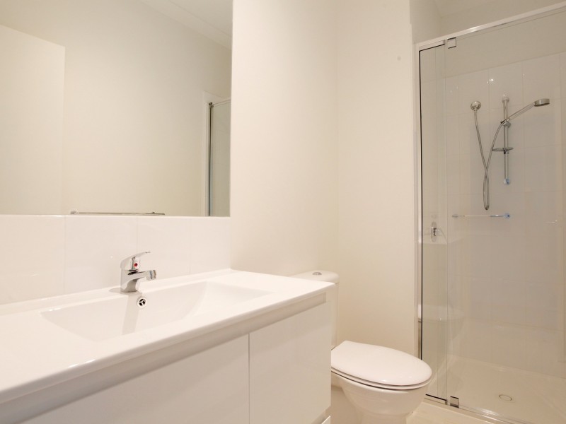 7/29 Stamford Cres, Rowville VIC 3178