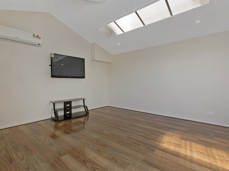 7/41 Stamford Cres, Rowville VIC 3178