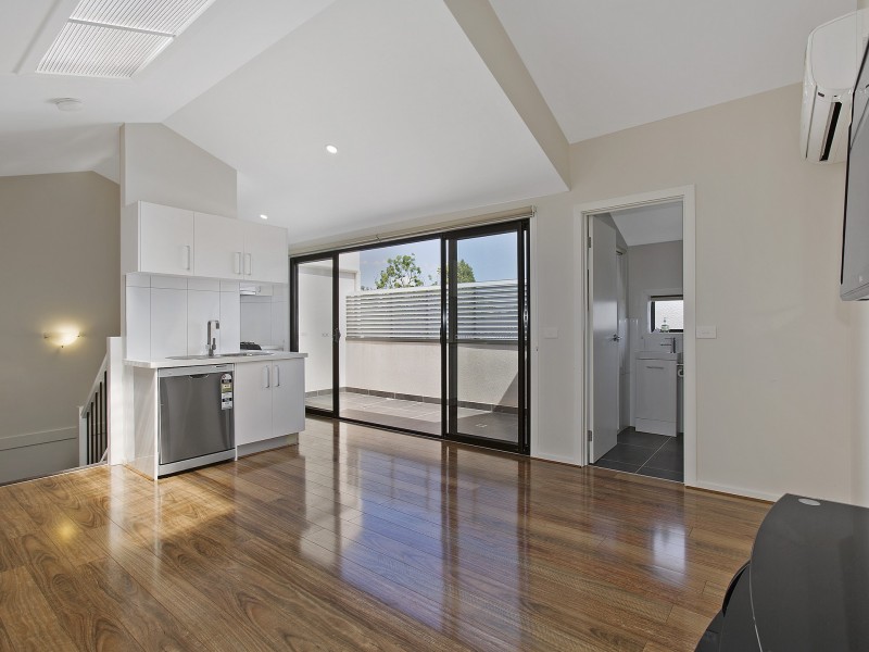 7/41 Stamford Cres, Rowville VIC 3178