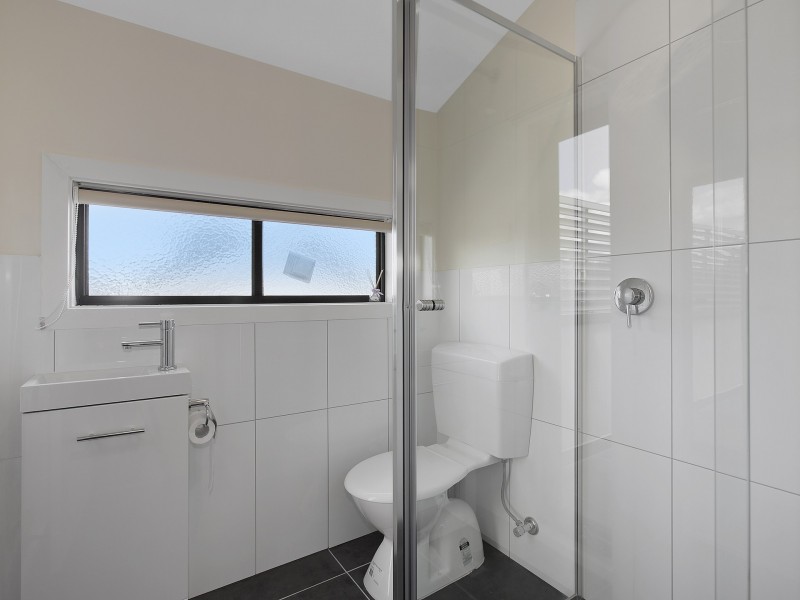 7/41 Stamford Cres, Rowville VIC 3178