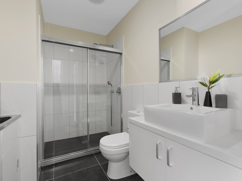 7/41 Stamford Cres, Rowville VIC 3178