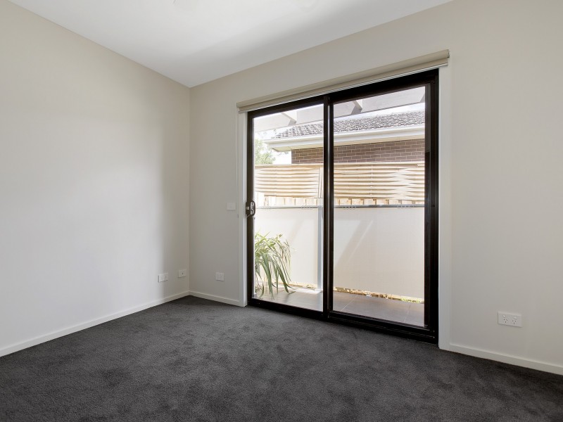 7/41 Stamford Cres, Rowville VIC 3178
