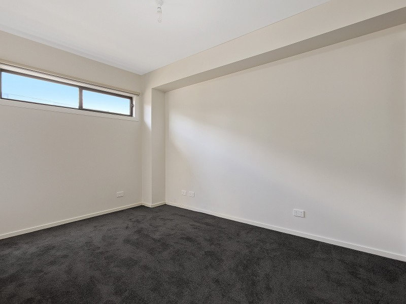 7/41 Stamford Cres, Rowville VIC 3178