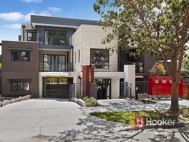 201/1098 Stud Rd, Rowville VIC 3178