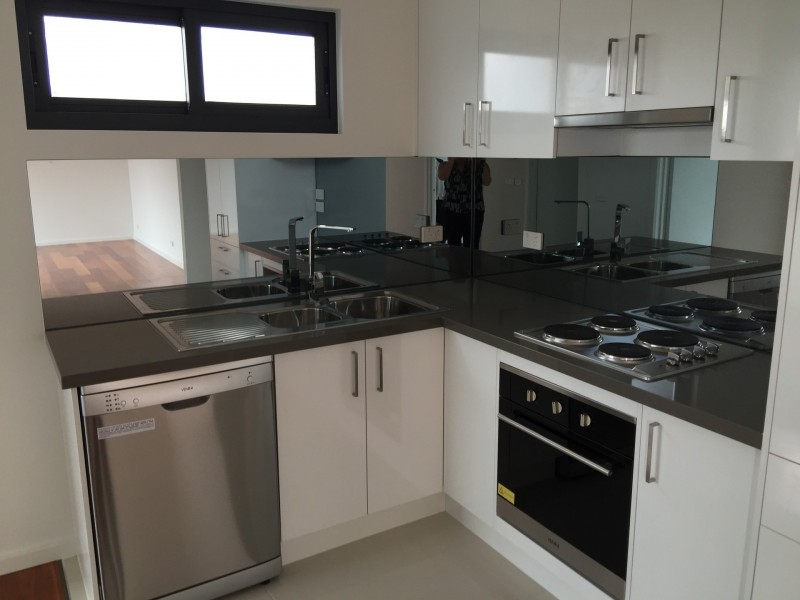 201/1098 Stud Rd, Rowville VIC 3178