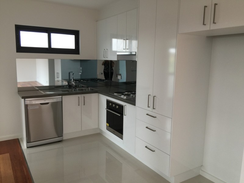 201/1098 Stud Rd, Rowville VIC 3178