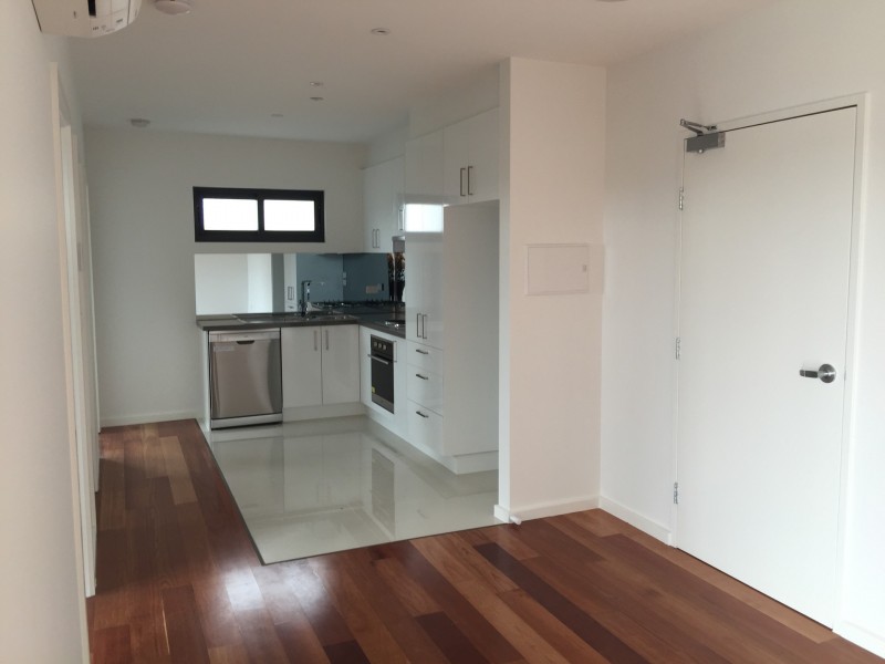 201/1098 Stud Rd, Rowville VIC 3178