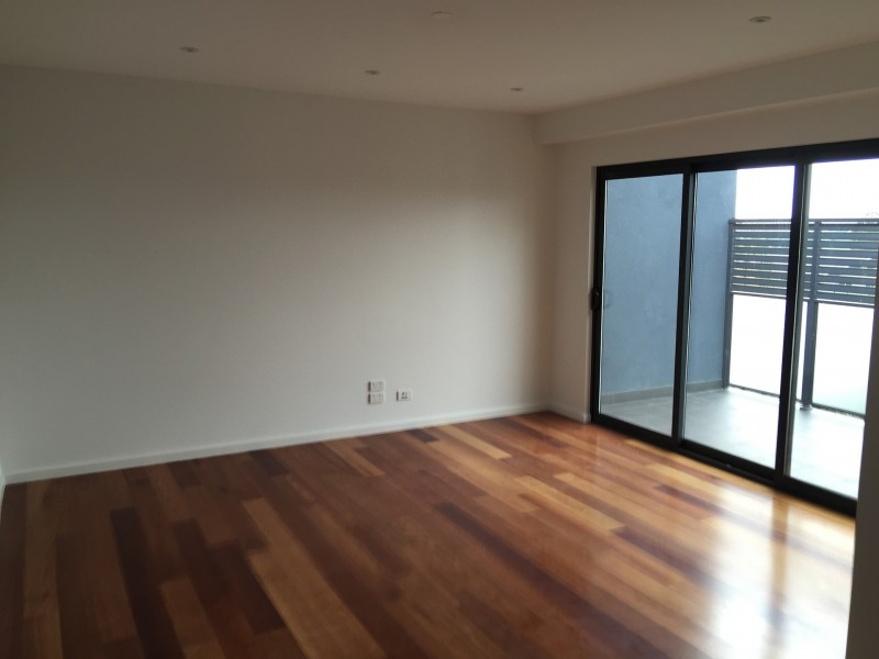 201/1098 Stud Rd, Rowville VIC 3178