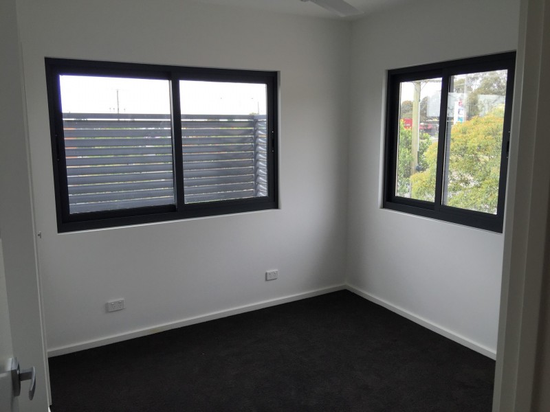 201/1098 Stud Rd, Rowville VIC 3178