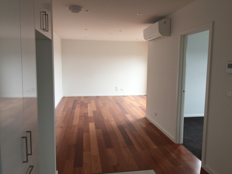 201/1098 Stud Rd, Rowville VIC 3178