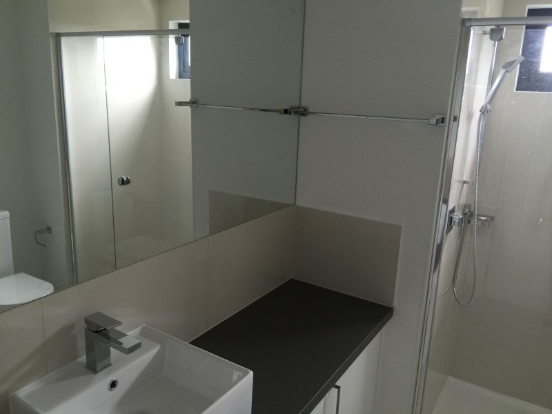 201/1098 Stud Rd, Rowville VIC 3178