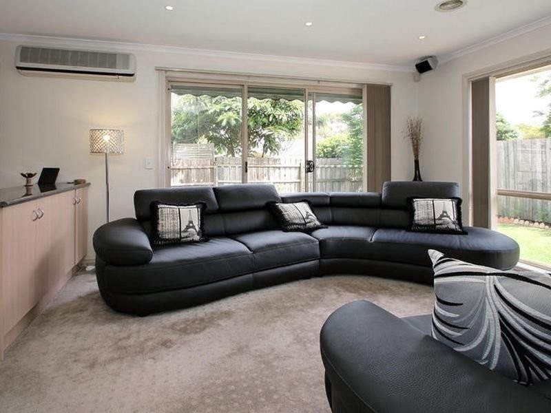 61 Clauscen Drive, Rowville VIC 3178