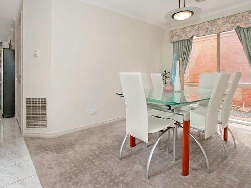 61 Clauscen Drive, Rowville VIC 3178