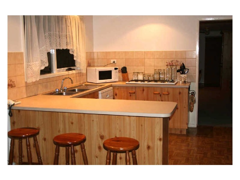 286 Dandelion Drive, Rowville VIC 3178