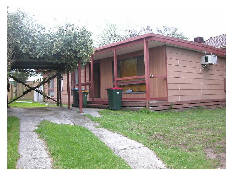 32 Bergins Road, Rowville VIC 3178