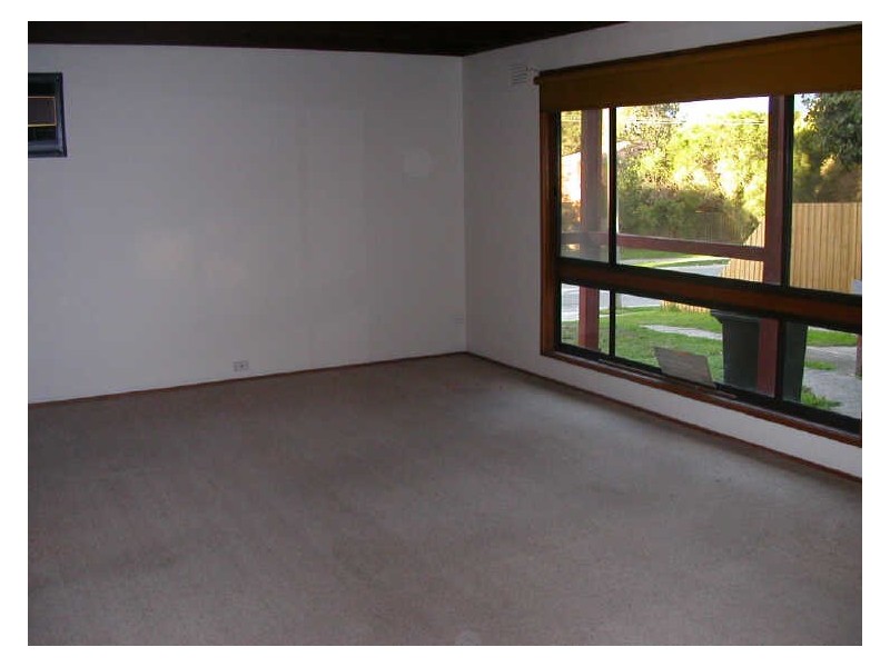 32 Bergins Road, Rowville VIC 3178