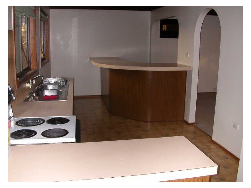 32 Bergins Road, Rowville VIC 3178