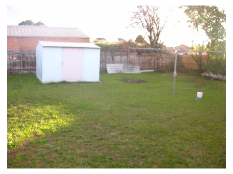 32 Bergins Road, Rowville VIC 3178