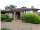 11 Prior Court, Rowville VIC 3178
