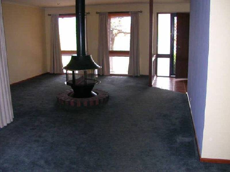 5 Poplar Close, Rowville VIC 3178