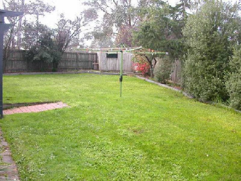 5 Poplar Close, Rowville VIC 3178