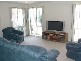 1 Tara Close, Rowville VIC 3178
