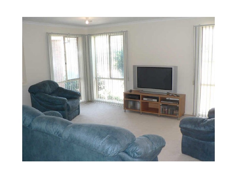1 Tara Close, Rowville VIC 3178