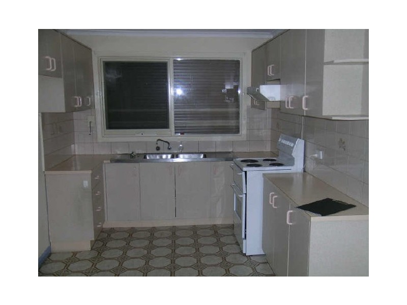 654 Springvale Road, Mulgrave VIC 3170