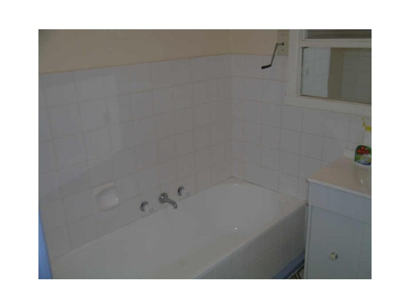 654 Springvale Road, Mulgrave VIC 3170