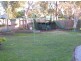 51 Silverton Drive, Ferntree Gully VIC 3156