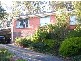 23A Warrabel Road, Ferntree Gully VIC 3156