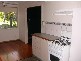 23A Warrabel Road, Ferntree Gully VIC 3156