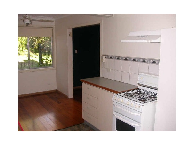 23A Warrabel Road, Ferntree Gully VIC 3156