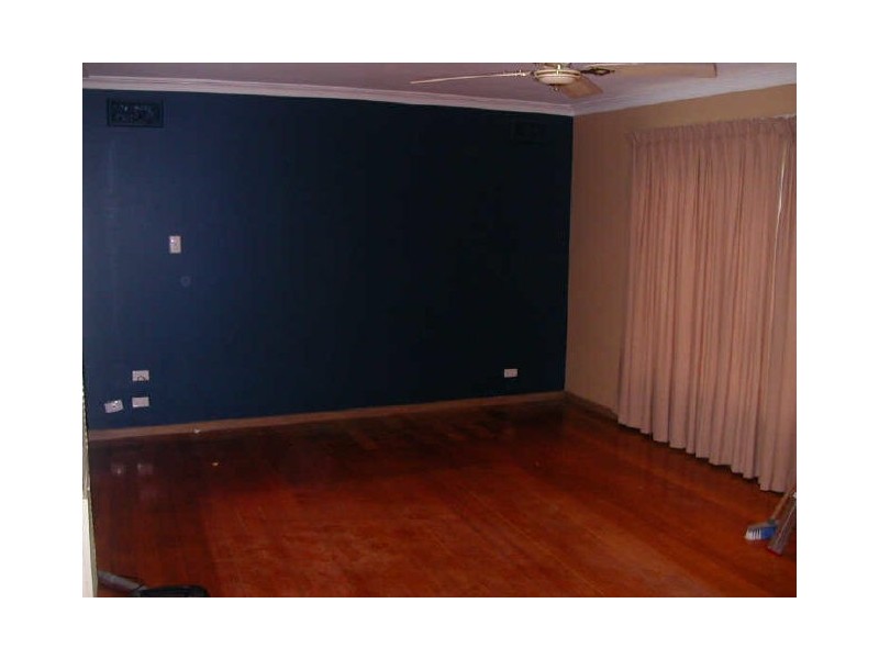 23A Warrabel Road, Ferntree Gully VIC 3156