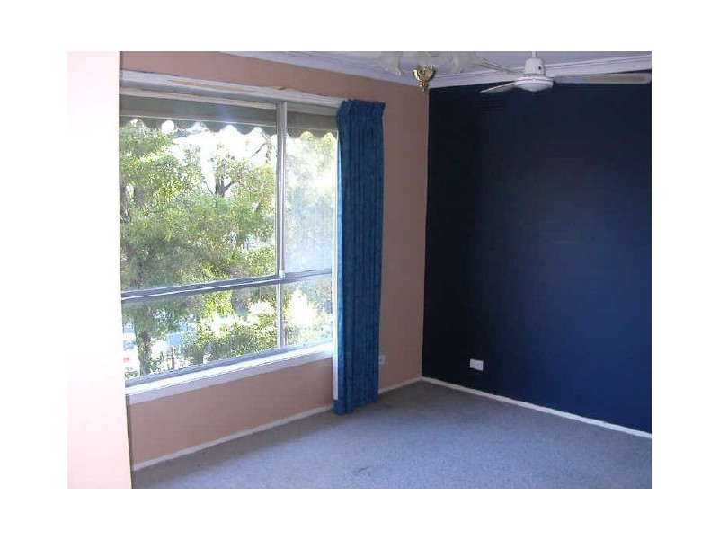 23A Warrabel Road, Ferntree Gully VIC 3156
