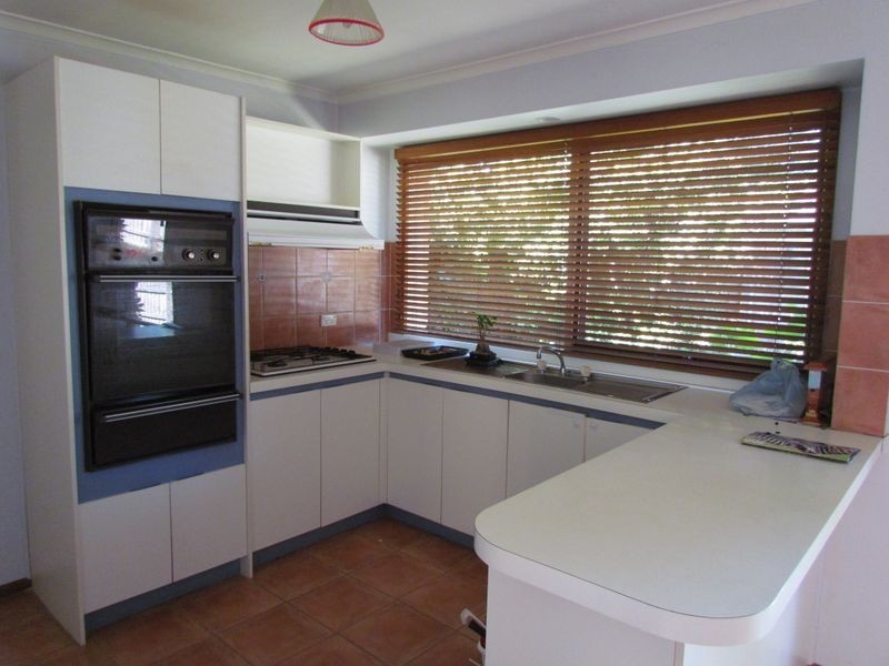 11 Jacob Drive, Rowville VIC 3178