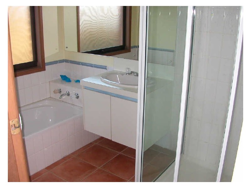 11 Jacob Drive, Rowville VIC 3178