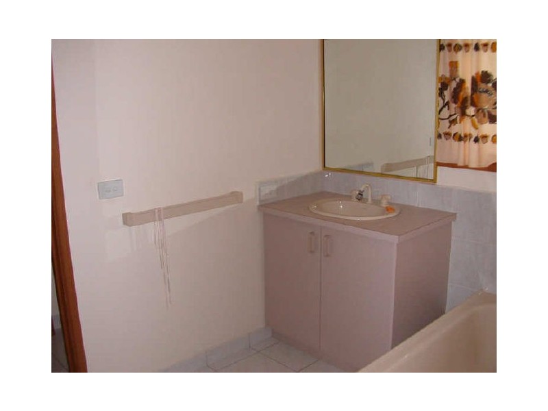 18 Hampshire Court, Rowville VIC 3178