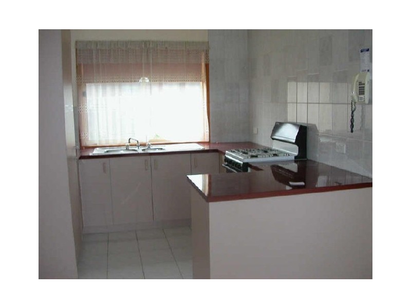 18 Hampshire Court, Rowville VIC 3178