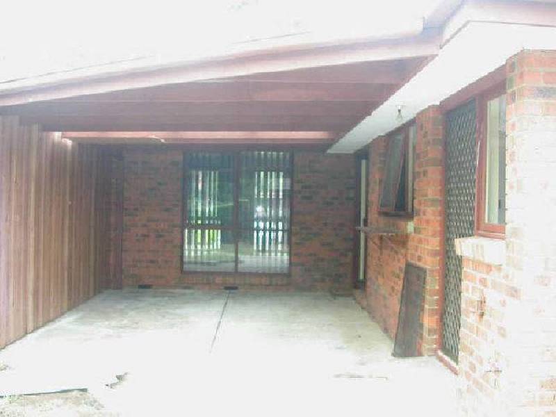 11 Goulburn Drive, Rowville VIC 3178