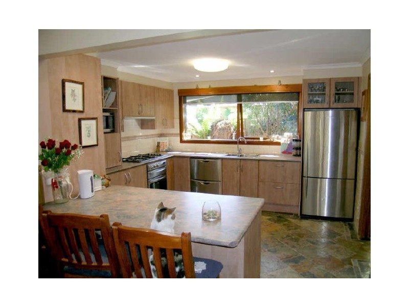 5 Erie Avenue, Rowville VIC 3178