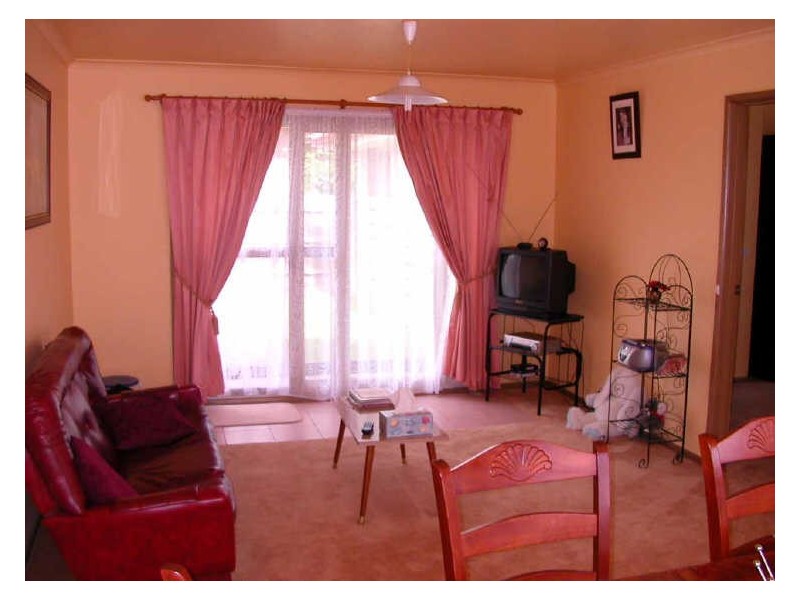 22 Fernlea Avenue, Rowville VIC 3178