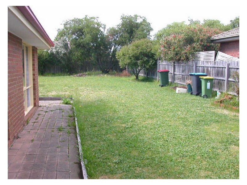 22 Fernlea Avenue, Rowville VIC 3178