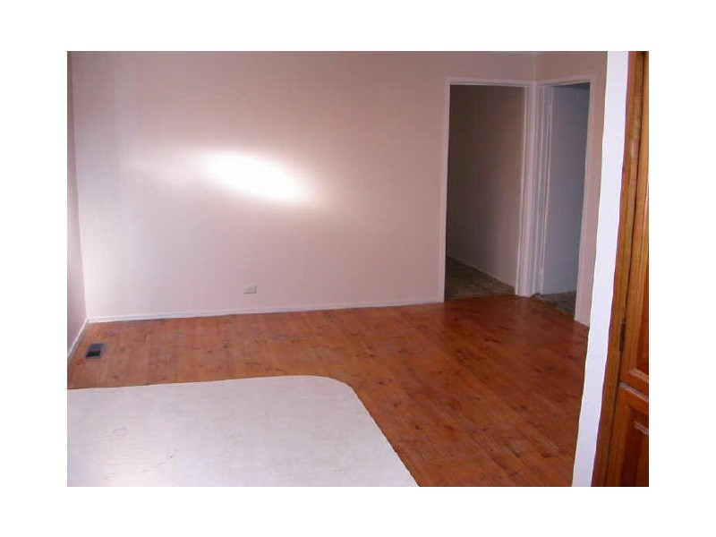 12 Bexsarm Crescent, Rowville VIC 3178