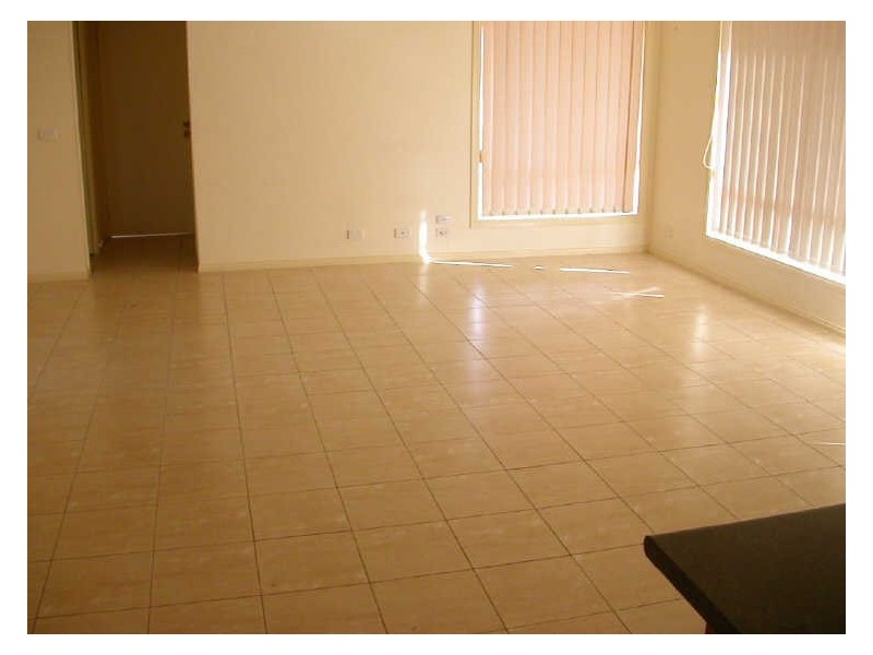 8 Perri-Raso Rise, Rowville VIC 3178