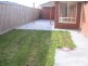 8 Perri-Raso Rise, Rowville VIC 3178