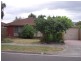 4 Erksine Drive, Rowville VIC 3178