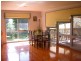 4 Erksine Drive, Rowville VIC 3178
