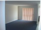 1/5 Kate Place, Ferntree Gully VIC 3156