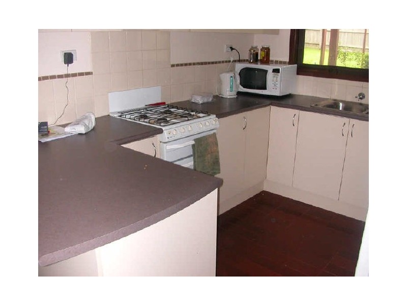 10 Saxonwood Drive, Narre Warren VIC 3805